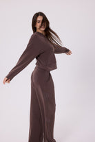 Ürün Görseli