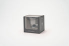 Stylistic-Stylistic Hari Waves Bluetooth Hoparlör M Graphite Gri-Taşınabilir Hoparlör-5-fleurdirect.live