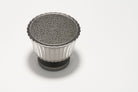 Stylistic-Stylistic Hari Waves Bluetooth Hoparlör M Graphite Gri-Taşınabilir Hoparlör-6-fleurdirect.live