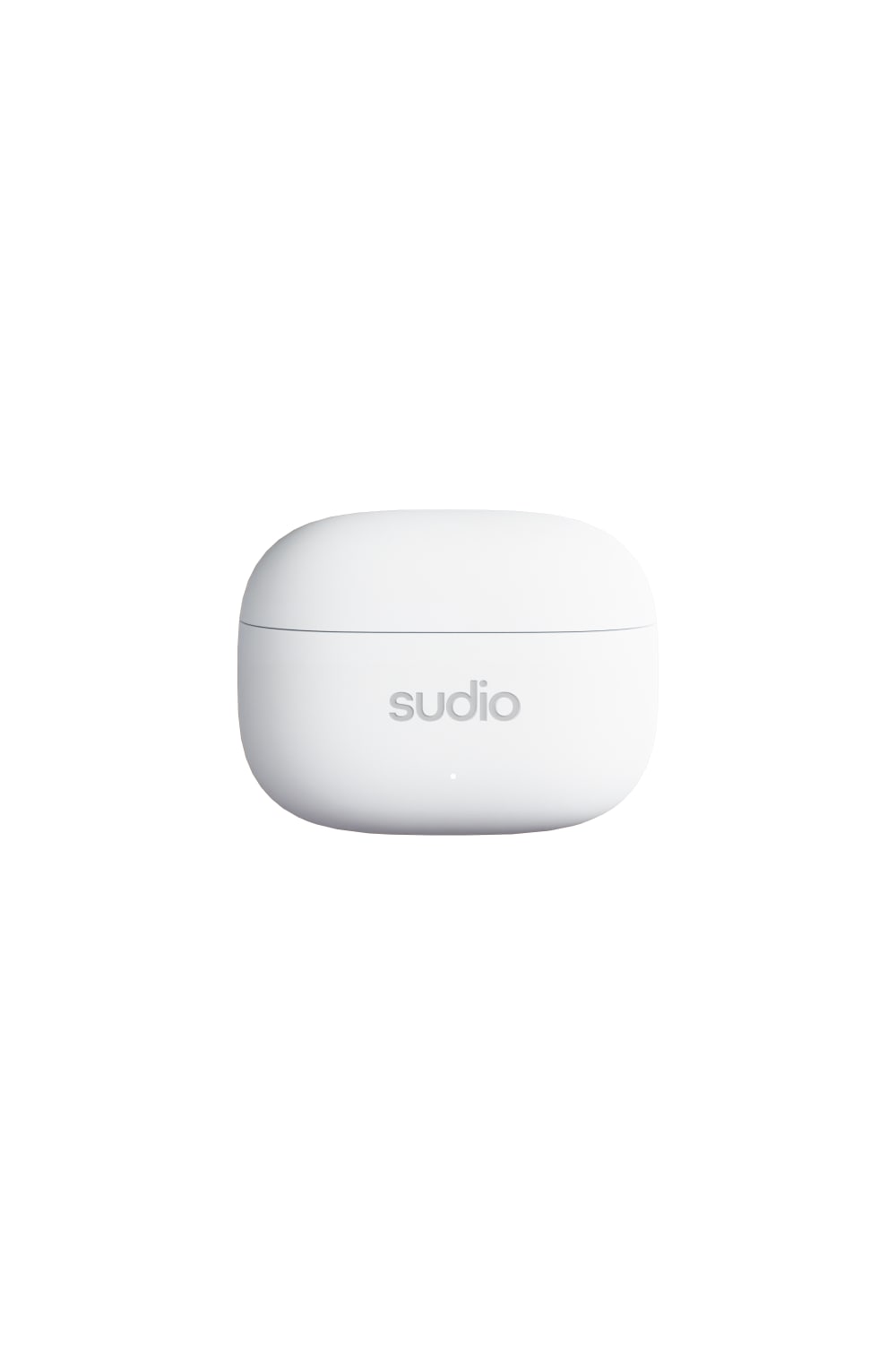 Sudio-A1 Pro White - Anc'li Kablosuz Kulak İçi Kulaklık-Kulaklık-1-fleurdirect.live