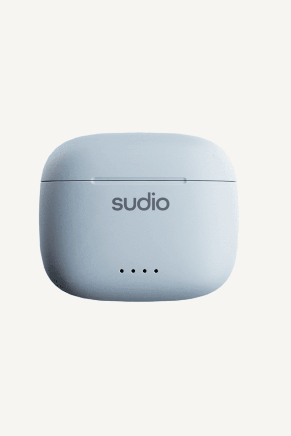 Sudio-A1 Sky Blue-Kulaklık-3-fleurdirect.live