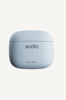Sudio-A1 Sky Blue-Kulaklık-3-fleurdirect.live