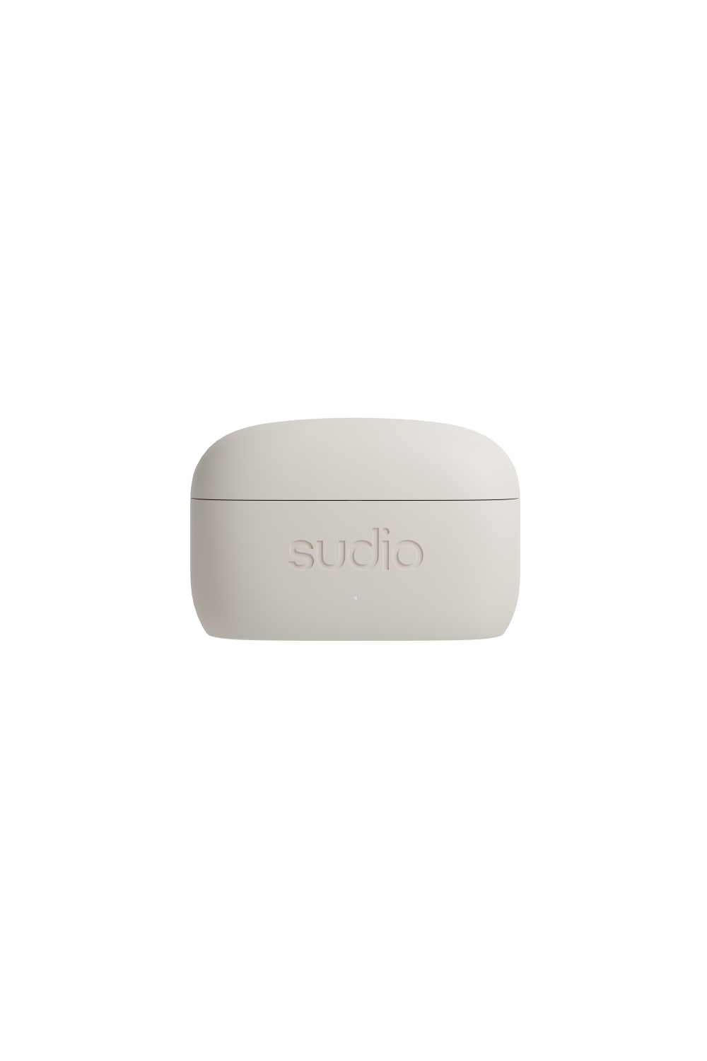 Sudio-E3 White - Hybrid Anc Kablosuz Kulak İçi Kulaklık-Kulaklık-1-fleurdirect.live