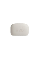 Sudio-E3 White - Hybrid Anc Kablosuz Kulak İçi Kulaklık-Kulaklık-1-fleurdirect.live
