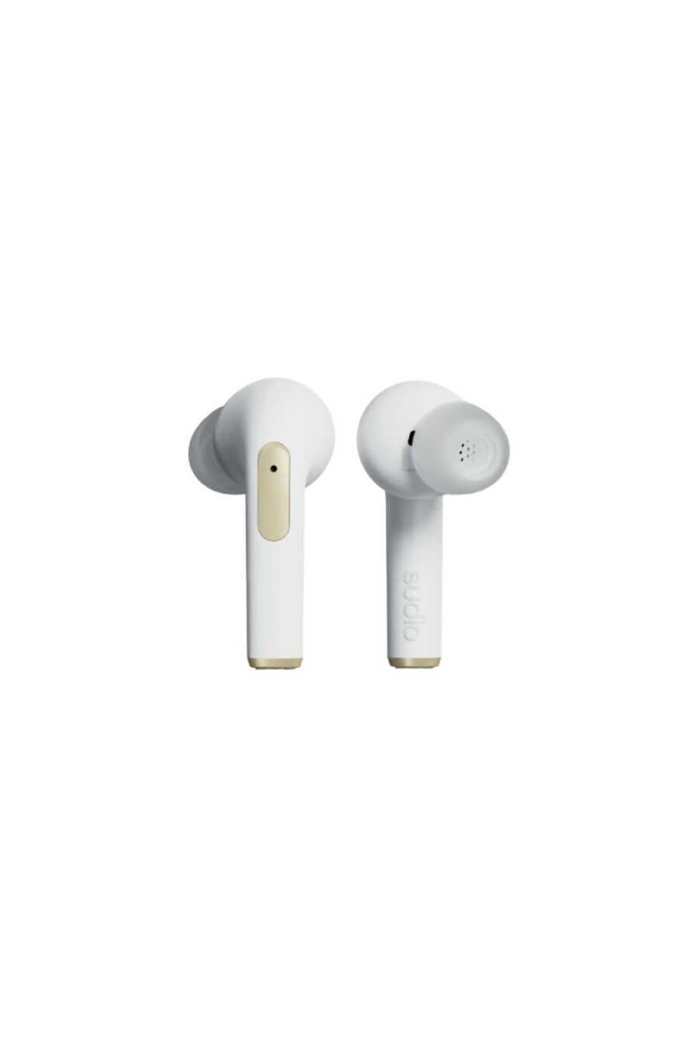 Sudio-N2 Pro Beyaz Bluetooh Kulaklık-Kulaklık-1-fleurdirect.live
