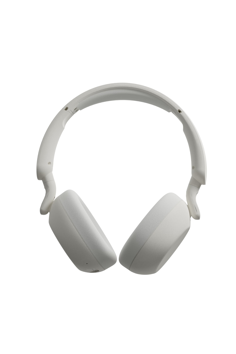 Sudio-R3 White - Kablosuz Kulak Üstü Kulaklık-Kulaklık-2-fleurdirect.live