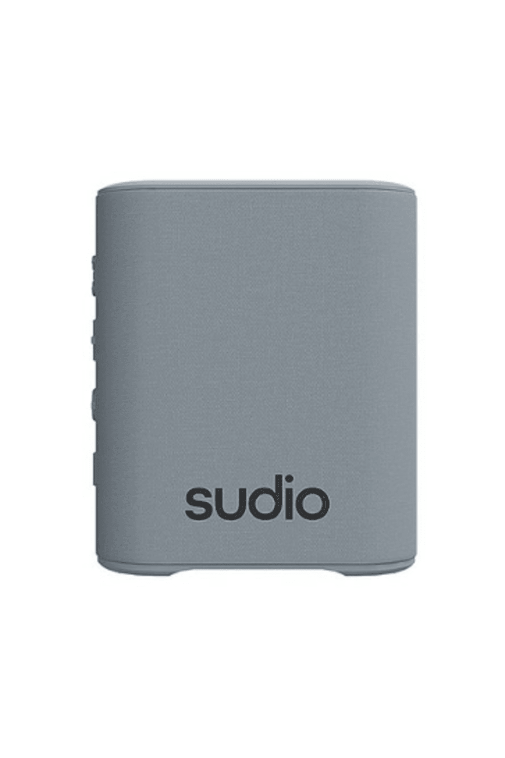 Sudio-S2 Cool Grey-Taşınabilir Hoparlör-1-fleurdirect.live