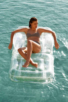 Sunny Life-Inflatable Lilo Glitter Deniz Koltuğu ve Yatağı-Deniz Yatağı-9-fleurdirect.live