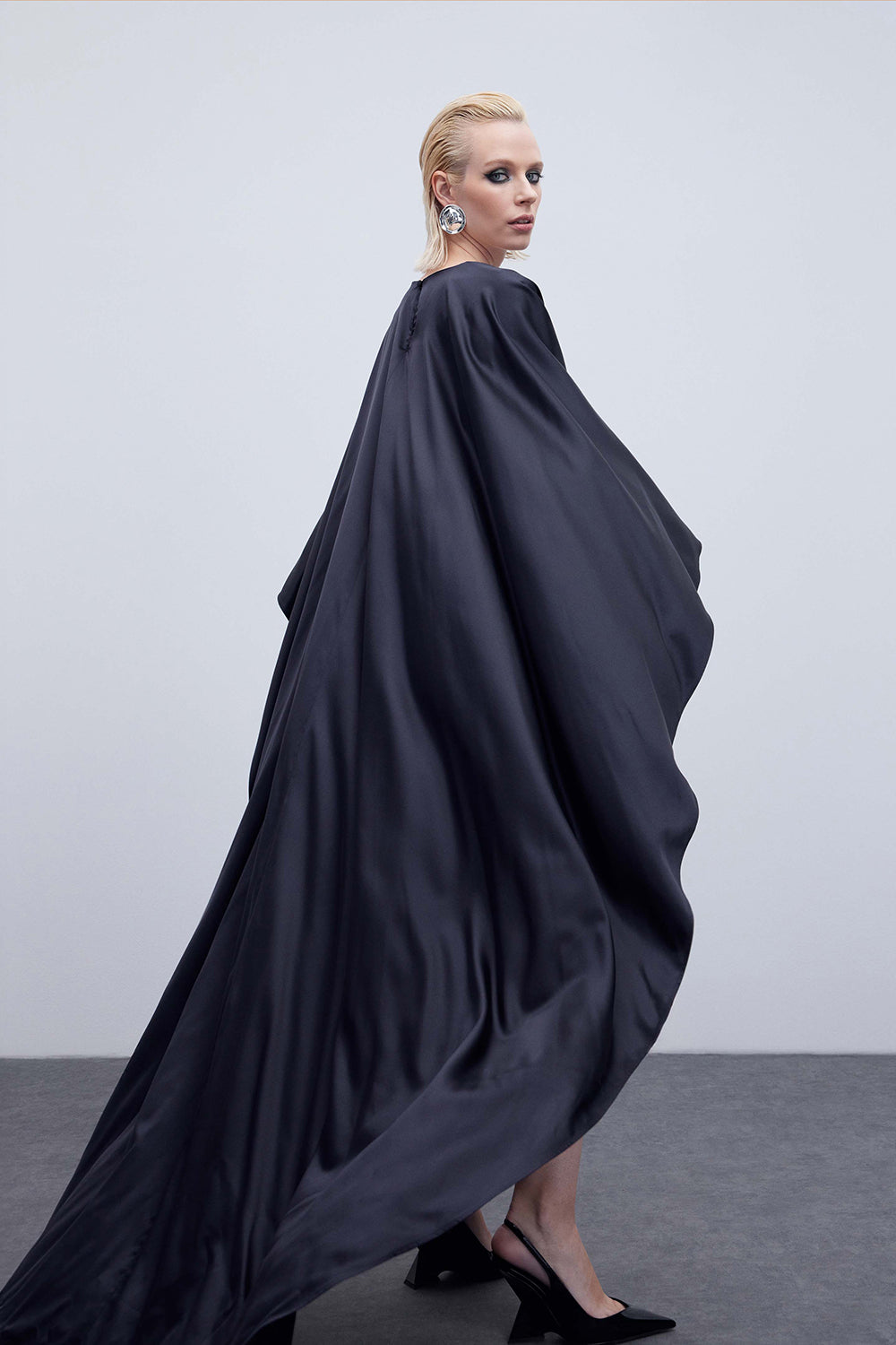 Eris Dress - 5