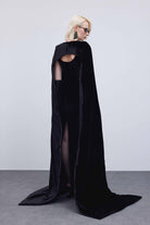 Thea Dress - 6