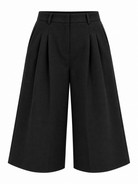 Taria Şort