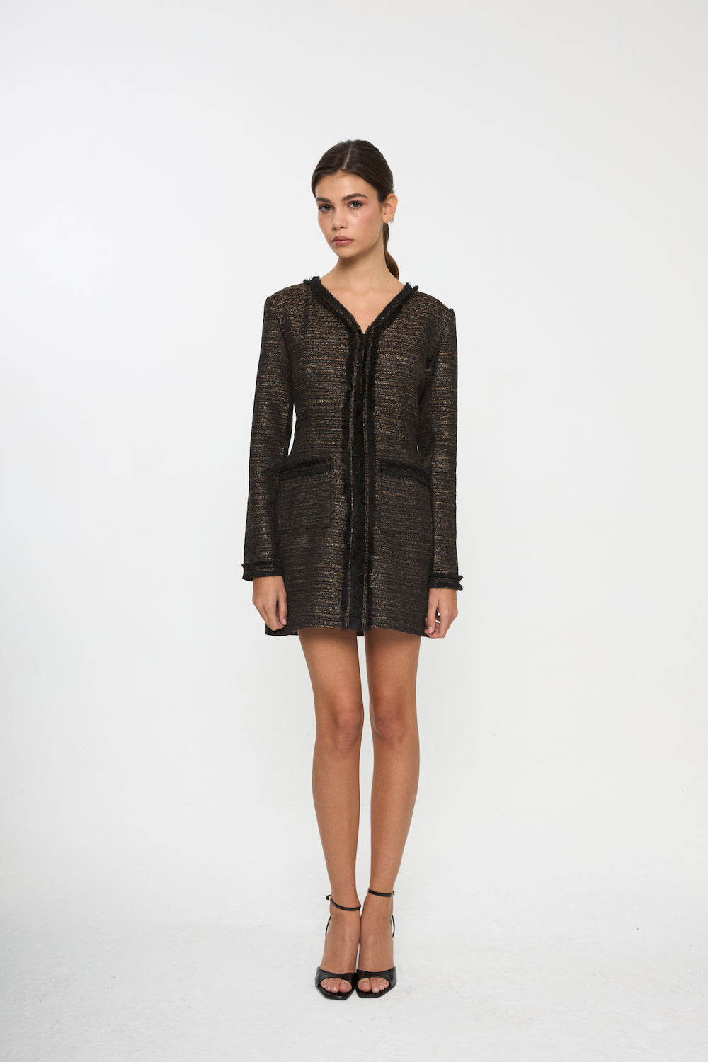 Ürün Görseli