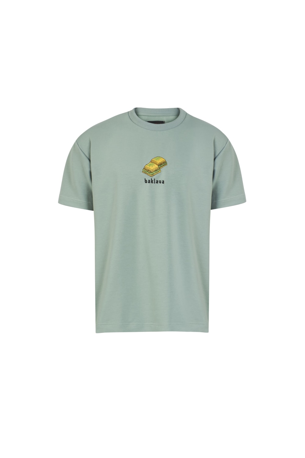 Tapis-Culture Collection Baklava T-shirt-T-Shirts-1-fleurdirect.live