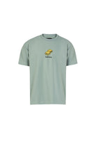 Tapis-Culture Collection Baklava T-shirt-T-Shirts-1-fleurdirect.live