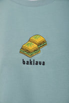 Tapis-Culture Collection Baklava T-shirt-T-Shirts-2-fleurdirect.live