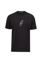 Tapis-Culture Collection Tulip T-shirt-T-Shirts-1-fleurdirect.live