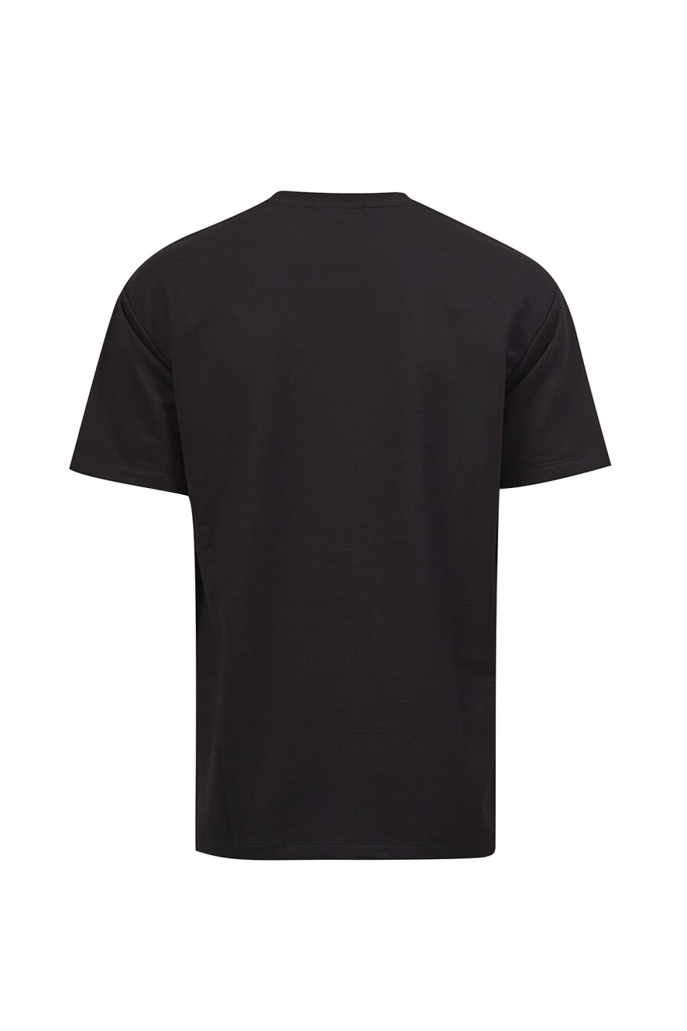 Tapis-Culture Collection Tulip T-shirt-T-Shirts-3-fleurdirect.live