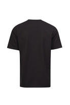 Tapis-Culture Collection Tulip T-shirt-T-Shirts-3-fleurdirect.live