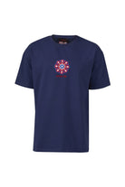 Tapis-Culture Collection Turkish Tile T-shirt-T-Shirts-1-fleurdirect.live