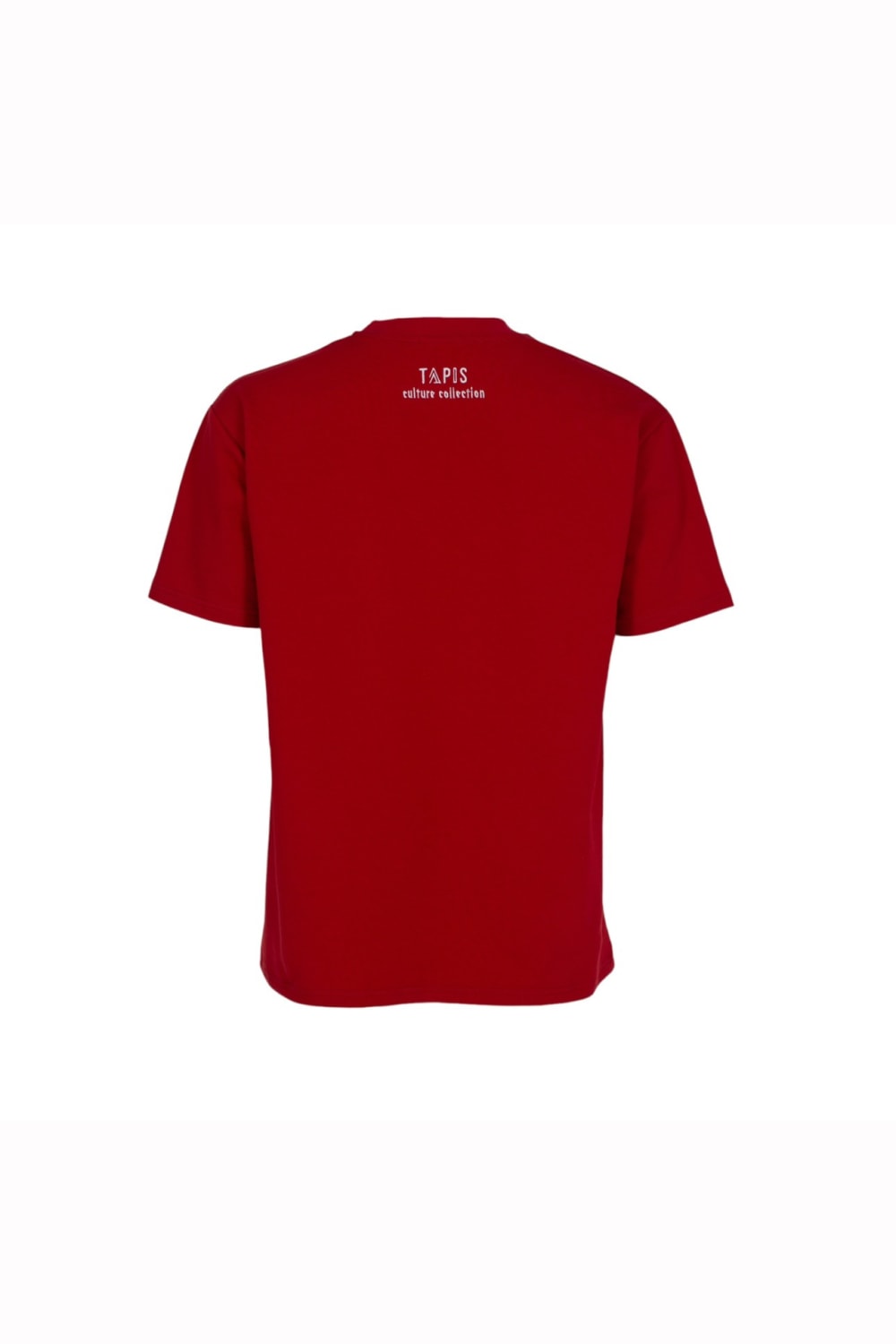 Tapis-Culture Collection Türkiye T-shirt-T-Shirts-2-fleurdirect.live