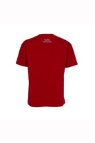 Tapis-Culture Collection Türkiye T-shirt-T-Shirts-2-fleurdirect.live