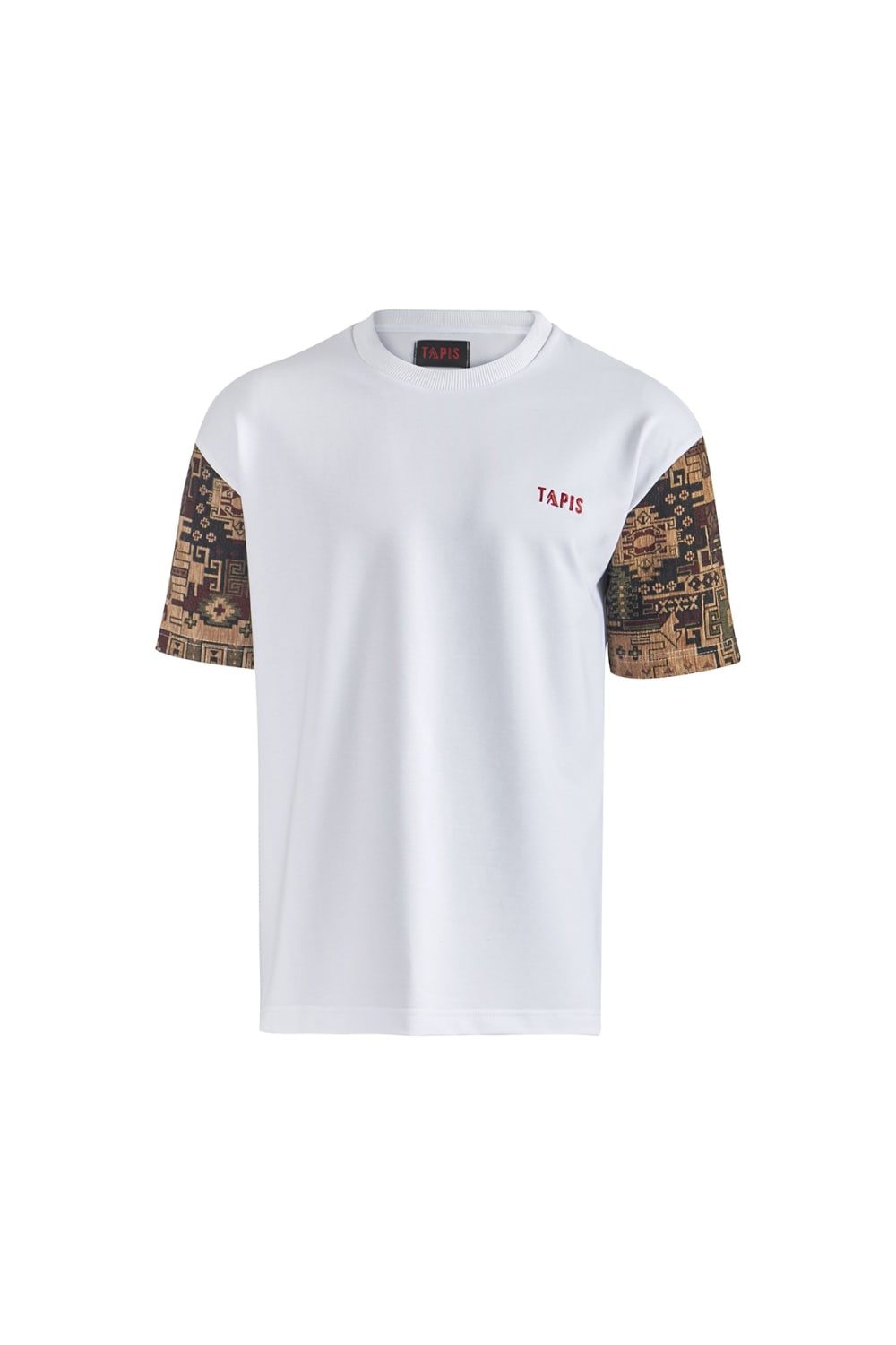 Tapis-Essentials 010-T-Shirts-1-fleurdirect.live