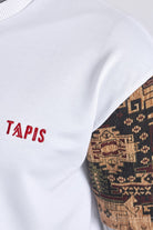 Tapis-Essentials 010-T-Shirts-2-fleurdirect.live