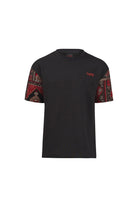 Tapis-Essentials 014-T-Shirts-1-fleurdirect.live