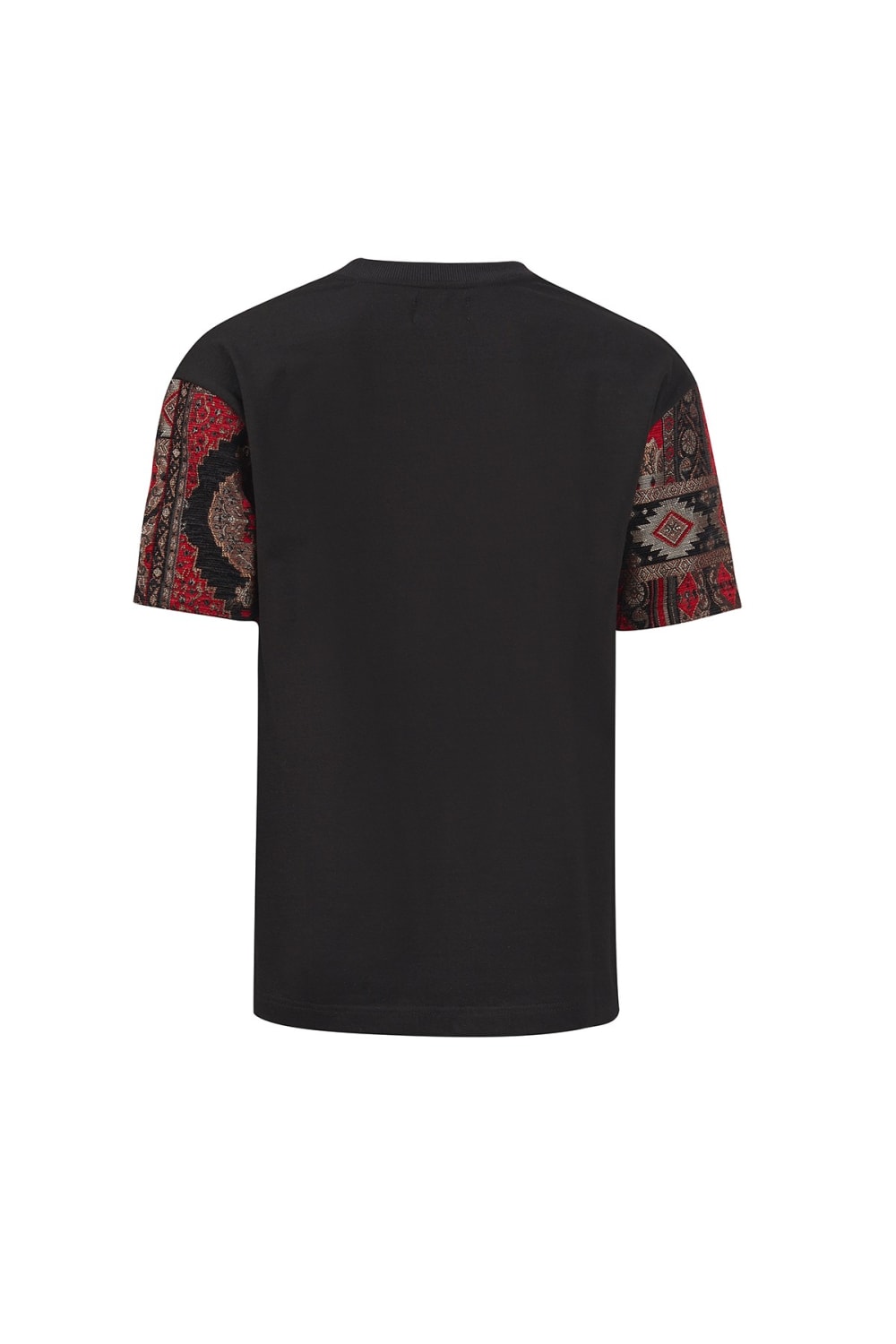 Tapis-Essentials 014-T-Shirts-2-fleurdirect.live