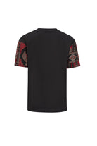 Tapis-Essentials 014-T-Shirts-2-fleurdirect.live