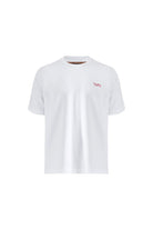 Tapis-Essentials 022-T-Shirts-1-fleurdirect.live