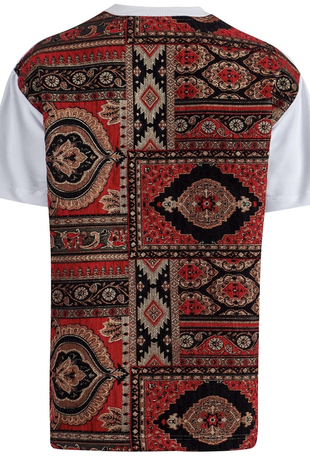 Tapis-Essentials 022-T-Shirts-2-fleurdirect.live