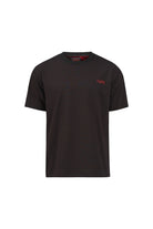 Tapis-Essentials 024-T-Shirts-1-fleurdirect.live