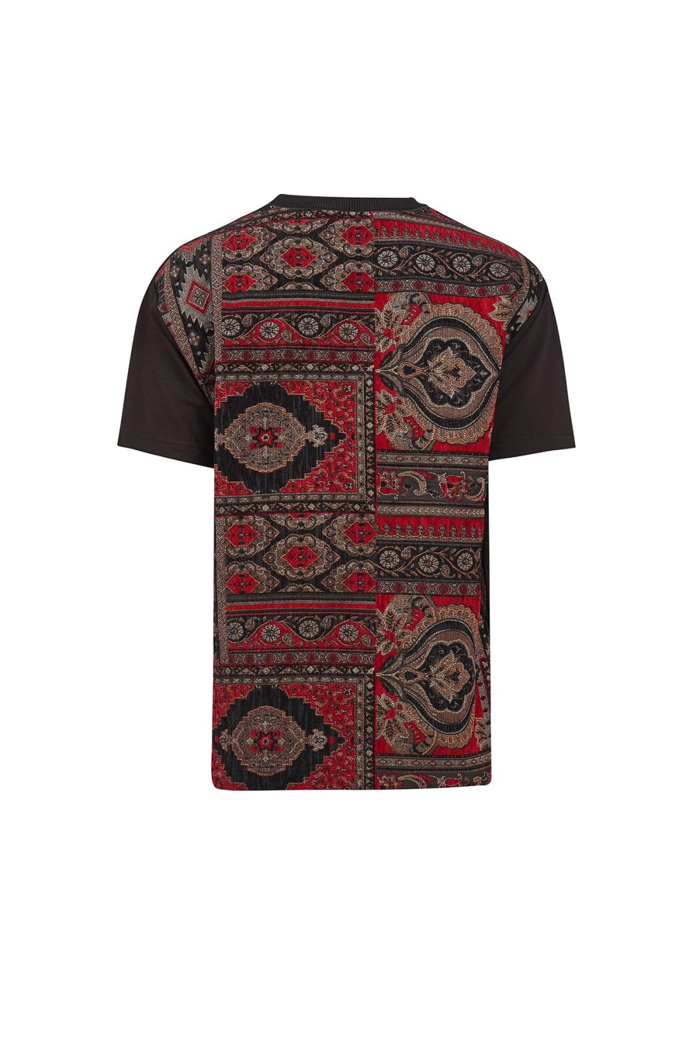 Tapis-Essentials 024-T-Shirts-2-fleurdirect.live
