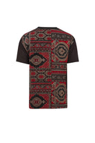 Tapis-Essentials 024-T-Shirts-2-fleurdirect.live