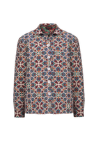 Tapis-Oversized İznik Jacket-Ceket-1-fleurdirect.live