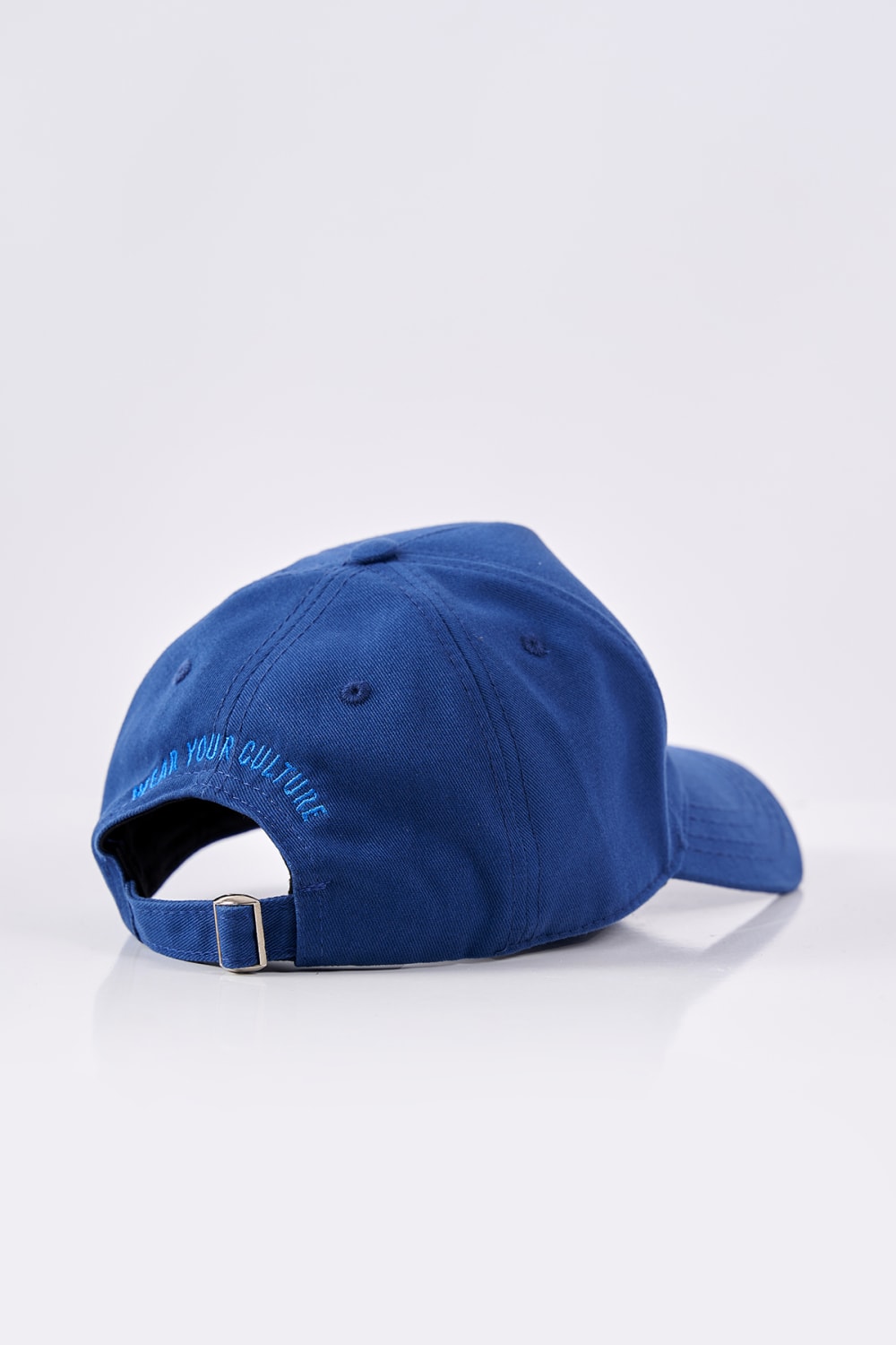 Tapis-Symbols Of Anatolia Cap Evil Eye-Şapka-2-fleurdirect.live