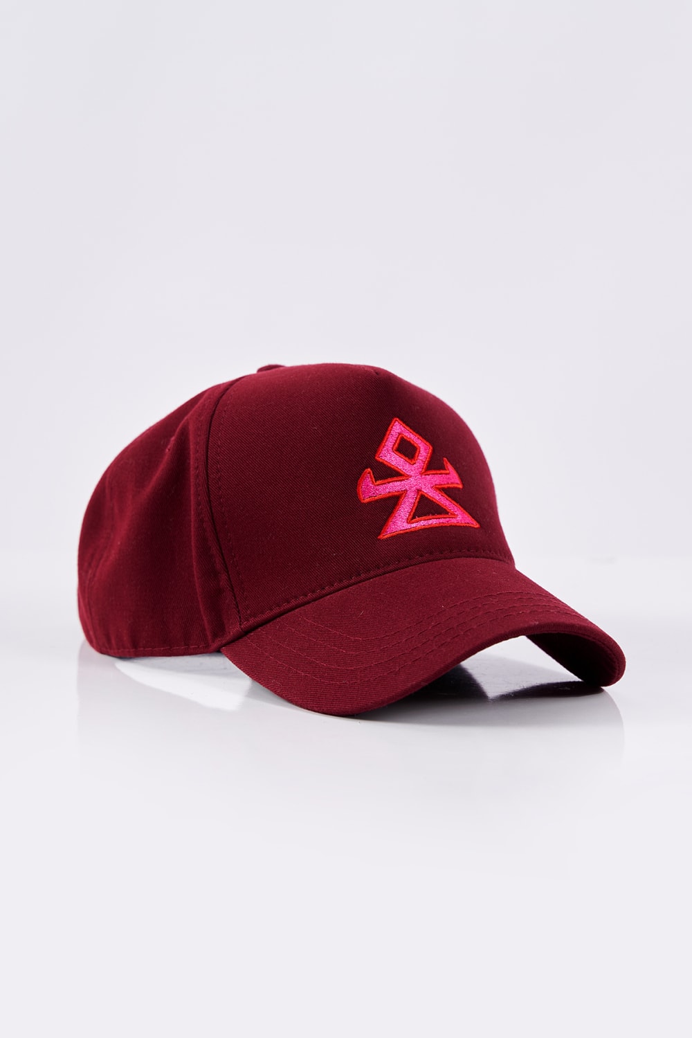 Tapis-Symbols Of Anatolia Cap Human-Şapka-1-fleurdirect.live