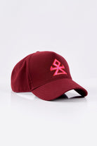 Tapis-Symbols Of Anatolia Cap Human-Şapka-1-fleurdirect.live