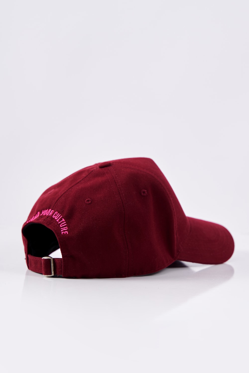 Tapis-Symbols Of Anatolia Cap Human-Şapka-3-fleurdirect.live