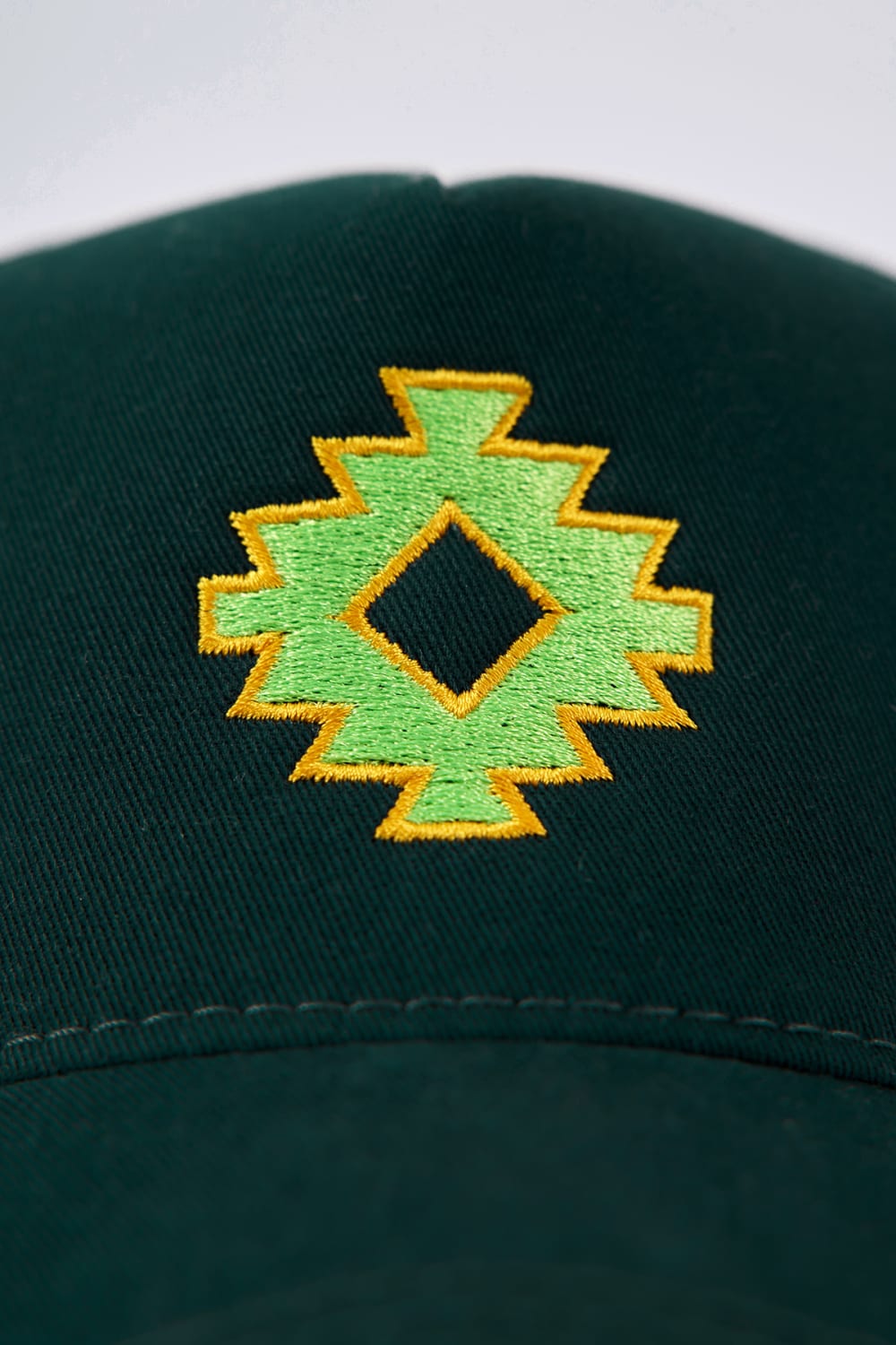 Tapis-Symbols Of Anatolia Cap Star-Şapka-2-fleurdirect.live
