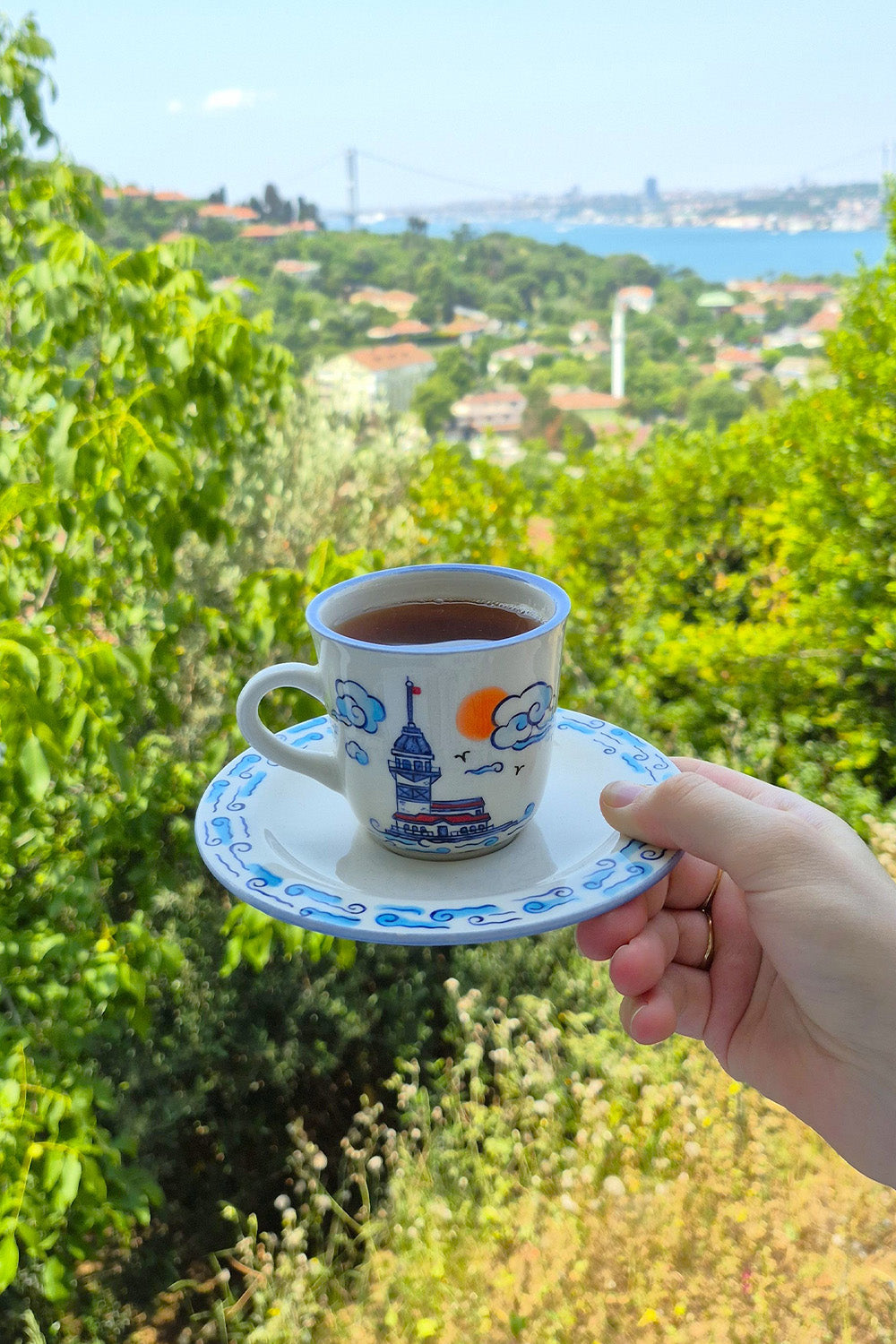 Ürün Görseli
