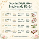 Büyük Kase Sare