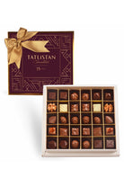 Tatlistan-15 Çeşitli Artisan Çikolata 30'lu-Çikolata-1-fleurdirect.live