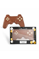 Tatlistan-Doğum Günü Konseptli Joystick Çikolata-Çikolata-1-fleurdirect.live