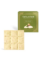 Tatlistan-Fıstıklı Beyaz Kare Tablet Çikolata-Çikolata-1-fleurdirect.live