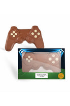 Tatlistan-Futbol Konseptli Joystick Çikolata-Çikolata-1-fleurdirect.live