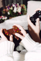 Tatlistan-Sarı Kırmızı Joystick Çikolata-Çikolata-2-fleurdirect.live