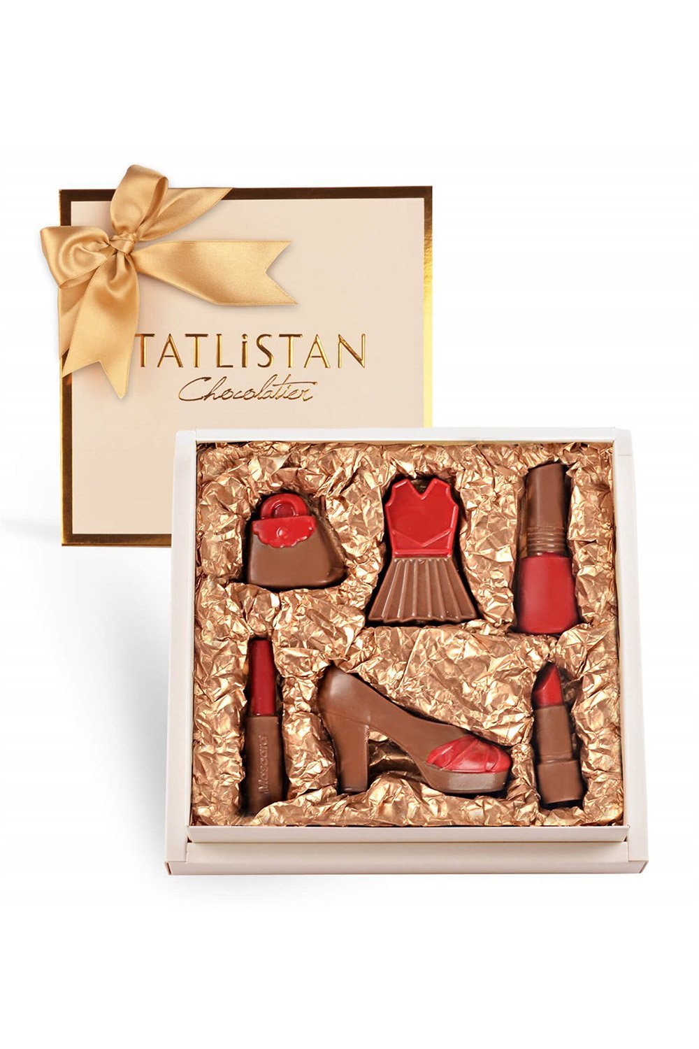 Tatlistan-Stil İkonu Çikolatası-Çikolata-1-fleurdirect.live