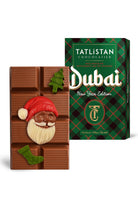 Tatlistan-Yılbaşı Dubai Çikolatası-Çikolata-1-fleurdirect.live